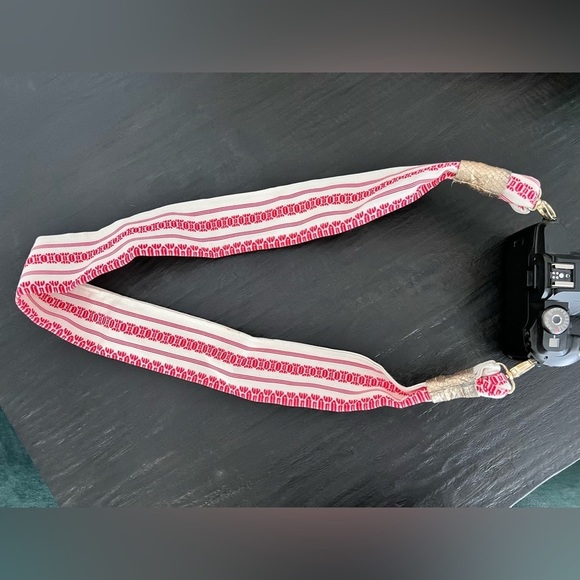 Photo Camera STRAP - Picture 6 of 10